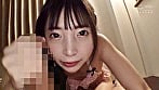 冬愛ことね ひょっとこアへ顔でフェラする女 8