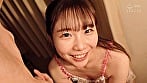 藤田ゆず ひょっとこアへ顔でフェラする女 1