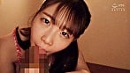 藤田ゆず ひょっとこアへ顔でフェラする女 3