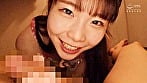 藤田ゆず ひょっとこアへ顔でフェラする女 4