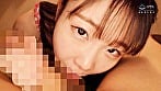 藤田ゆず ひょっとこアへ顔でフェラする女 5