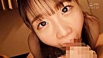 藤田ゆず ひょっとこアへ顔でフェラする女 6