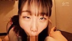 藤田ゆず ひょっとこアへ顔でフェラする女 8