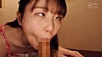 藤田ゆず ひょっとこアへ顔でフェラする女 9
