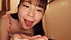 藤田ゆず ひょっとこアへ顔でフェラする女 10
