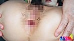美アナルレースクイーンとドキドキ野外浣腸マーキング!真正中出しアナルセックス超気持ちいい~!! 琥珀やや 7