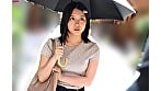 生活に困り自宅でメンズエステを始めた 近所のシングルマザーと中出しSEX すずさん（26歳） 1