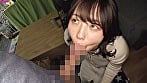 生活に困り自宅でメンズエステを始めた 近所のシングルマザーと中出しSEX すずさん（26歳） 11