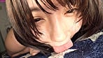 生活に困り自宅でメンズエステを始めた 近所のシングルマザーと中出しSEX すずさん（26歳） 13