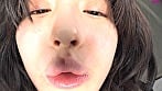 生活に困り自宅でメンズエステを始めた 近所のシングルマザーと中出しSEX すずさん（26歳） 15