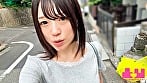 失恋傷心中ねぎらい1泊2日の温泉旅行で友達から初めてのレズビアンに目覚めた2人 南梨央奈 乃木蛍 3