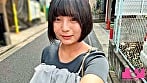失恋傷心中ねぎらい1泊2日の温泉旅行で友達から初めてのレズビアンに目覚めた2人 南梨央奈 乃木蛍 4