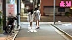 失恋傷心中ねぎらい1泊2日の温泉旅行で友達から初めてのレズビアンに目覚めた2人 南梨央奈 乃木蛍 8