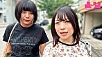 失恋傷心中ねぎらい1泊2日の温泉旅行で友達から初めてのレズビアンに目覚めた2人 南梨央奈 乃木蛍 18