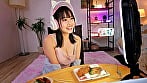 女子からも大人気日常系エロだらしないリアルアラサーHカップ爆乳むちえろ配信者 彼氏とのいちゃラブ中出しハメ撮り映像流出 2