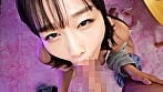 女子からも大人気日常系エロだらしないリアルアラサーHカップ爆乳むちえろ配信者 彼氏とのいちゃラブ中出しハメ撮り映像流出 6