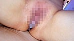 女子からも大人気日常系エロだらしないリアルアラサーHカップ爆乳むちえろ配信者 彼氏とのいちゃラブ中出しハメ撮り映像流出 17