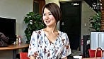 うちの妻・Y梨（34）を寝取ってください 133 1