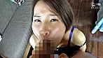 うちの妻・Y梨（34）を寝取ってください 133 4