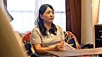知り合いの熟女に「ヤラせて下さい！！」と、土下座で頼み込んでみた。 大山加奈 四十四歳 結婚二十三年目 子供二人、乳製品販売員 1