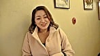 淑女の皆さん!おっぱい見せてくれませんか? 2 1