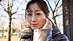 美しいオンナの安息日 川上ゆう 1