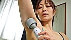 美しいオンナの安息日 川上ゆう 4