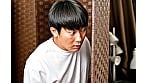 田舎の居候先の家主さんが美人で裸族だった!! 川上ゆう 8