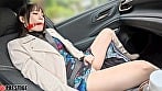 親友の人妻と背徳不倫。禁断中出し小旅行。 鈴村あいり 2