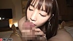親友の人妻と背徳不倫。禁断中出し小旅行。 鈴村あいり 4