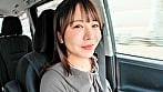 パイズリ大好き！！美巨乳セフレちゃん柏木こなつとラブホをはしごして丸1日巣ごもり挟射＆中出しデート 4