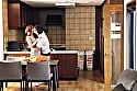 引き籠りで5年ぶりに部屋から出てきた義理の息子は抜かずの連続セックスで母親を快楽堕ちさせる絶倫性欲モンスター 波多野結衣 5
