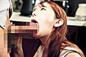 引き籠りで5年ぶりに部屋から出てきた義理の息子は抜かずの連続セックスで母親を快楽堕ちさせる絶倫性欲モンスター 波多野結衣 6