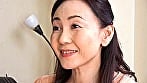 熟女 求め合う昼下がり 清楚な母親に欲情した家庭教師の絶倫男は･･･ 借金のためダンナの弟に秘部を捧げる六十路美女 1