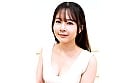 エッチな奥様が童貞君のお悩み相談!早漏童貞クンの暴発改善! 1