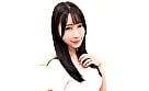 エッチな奥様が童貞君のお悩み相談!早漏童貞クンの暴発改善! 14