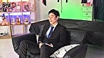 イクイク!おちんちん研究 target ケンスケさん 1