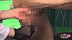 イクイク!おちんちん研究 target ケンスケさん 13