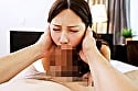 人妻禁断官能ドラマ劇場 色っぽい倅の嫁をハメまくる絶倫な義父 3
