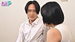 素人男子のリアルSEX 43 NAOTO君30歳 2