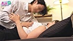 素人男子のリアルSEX 43 NAOTO君30歳 5