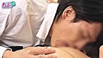 素人男子のリアルSEX 43 NAOTO君30歳 7