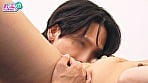 素人男子のリアルSEX 43 NAOTO君30歳 10
