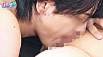 素人男子のリアルSEX 43 NAOTO君30歳 11