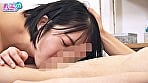 素人男子のリアルSEX 43 NAOTO君30歳 14