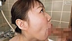 カラダの相性がよすぎるパートの奥さんとの密会情事 周囲にバレて「次が最後の一回」と約束したのに別れのセックスが最高すぎてやめられない！！ 三輪しずか 三十三歳 6