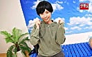 つるぺた素人女子だって男水着チャレンジ 県民プールでバレないように男子のふりして羞恥ミッション!だけのはずが・・・ボーイッシュSEXでなんか興奮しちゃって中出し許しちゃった/// もも&ことね 3