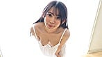 ★★特典映像付き★★ My Girl 梓ヒカリ 8