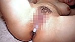 はだかの主婦 板橋区在住 九井スナオ(27) 4