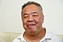 快楽エステルーム キモおじの凄テクに快感を覚えてしまった私 桜ゆの 3
